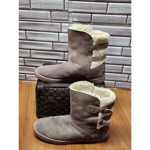 Koolaburra by Ugg Size 4 #A71